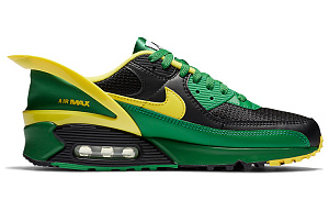 Nike Air Max 90 Flyease Oregon 1 2621187