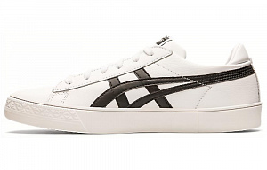 Onitsuka Tiger Fabre BL S 2.0 'White Black'