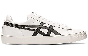 Onitsuka Tiger Fabre BL S 2.0 'White Black' 1 2621264