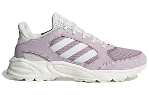 Adidas 90s Valasion 'Mauve' Women's 1 2621280