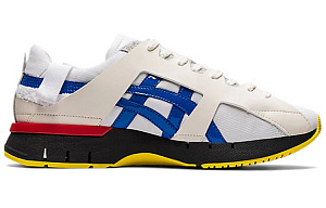 Onitsuka Tiger Fabilac 'White Blue' 1 2621293