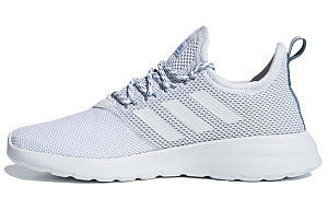 Adidas Lite Racer Rbn 'Cloud White' Women's