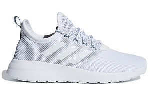 Adidas Lite Racer Rbn 'Cloud White' Women's 1 2621316