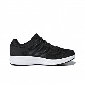 Adidas Duramo Lite 'Cora Black' 1 2621346