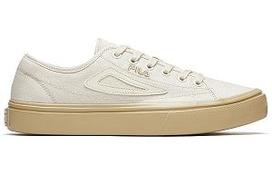 FILA Low ACE73 Sneakers 'White' Women's 1 2621352