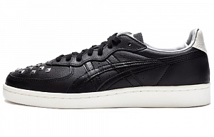 Onitsuka Tiger Gsm 'Black Stud'