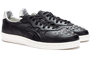Onitsuka Tiger Gsm 'Black Stud' 1 2621520