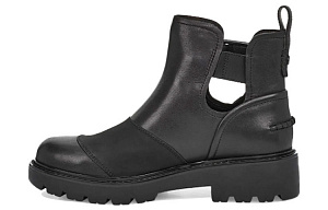 UGG Stockton Black Women's