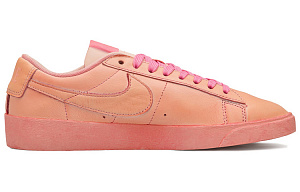 Nike Blazer Low CDG Girl Women's 1 2621872