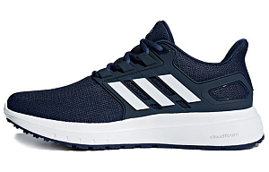 Adidas Energy Cloud 2 'Collegiate Navy'