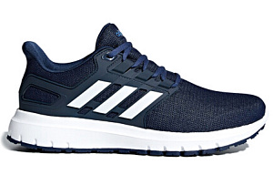 Adidas Energy Cloud 2 'Collegiate Navy' 1 2621899