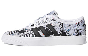 Adidas Adi Ease 'Palm Leaves'