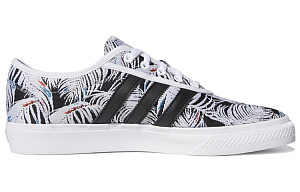 Adidas Adi Ease 'Palm Leaves' 1 2621905