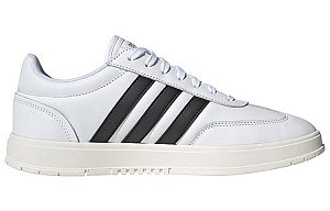 Adidas Neo Gradas 'White Black' 1 2621925