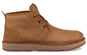 UGG Neumel Snow Boots Men's Chestnut 1 2621962