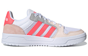 Adidas Entrap 'Signal Pink' Women's 1 2622023