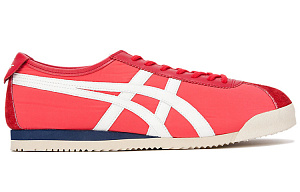 Onitsuka Tiger Limber Up Nm 'Classic Red White' 1 2622050
