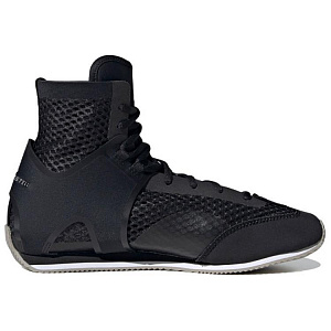 Adidas By Stella McCartney Boxing Women's 1 2622110
