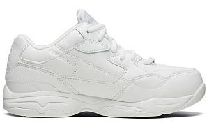 Skechers Felton White Women's 1 2622164