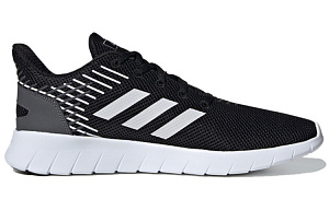 Adidas Asweerun 'Black' 1 2622334