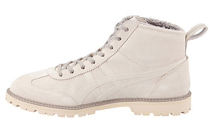 Onitsuka Tiger Rinkan Boot 'Beige'