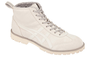 Onitsuka Tiger Rinkan Boot 'Beige' 1 2622364
