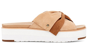 UGG Joanie Stylish Sandals Women's Copper 1 2622369