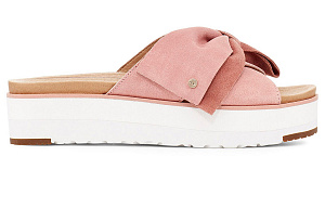 UGG Joanie Sunset Slippers Women's 1 2622375