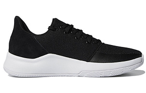 Adidas Neo Speedbreak Black/White 1 2622411
