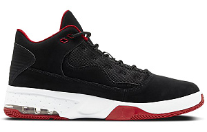 Jordan Max Aura 2 Black Gym Red 1 2622449