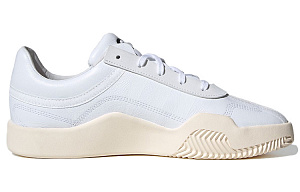 Adidas Y 3 Yunu White 1 2622562