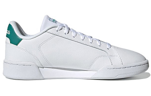 Adidas Neo Roguera 'White Collegiate Green' 1 2622589