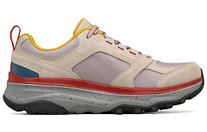 Skechers Max Cushioning Trail 1 2622610