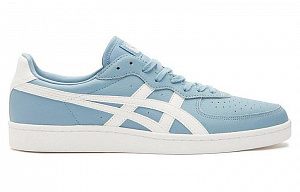 Onitsuka Tiger Gsm 'Blue White' 1 2622674