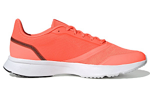 Adidas Neo Nova Flow Pink/Black 1 2622683