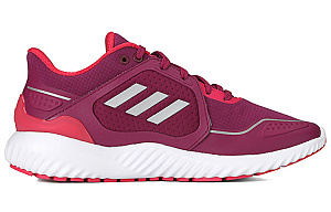 Adidas ClimaWarm Bounce Rose Women's 1 2622798