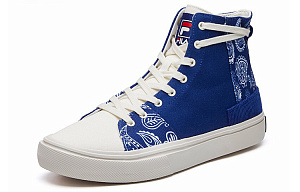 FILA FUSION 1 2622873