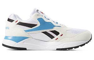 Reebok Bolton White California Blue 1 2623082