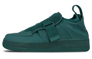 Nike Air Force 1 Explorer Xx Geode Teal Women's