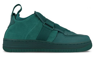 Nike Air Force 1 'Explorer XX' Women's 1 2623093