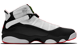 Jordan 6 Rings He Got Game 1 2623181