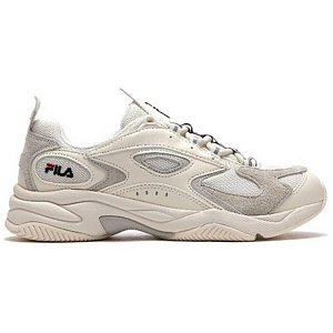 FILA Boveasorus 99 Sneakers 'White Grey' 1 2623252