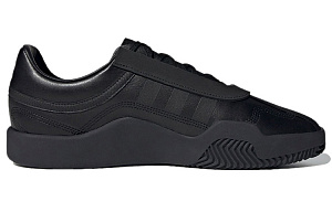 Adidas Y 3 Yunu 'Triple Black' 1 2623258