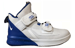 Nike LeBron Soldier 13 Tb 'White Game Royal' 1 2623270