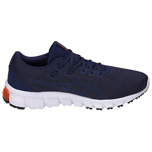 Asics Gel Quantum 90 'Peacoat' 1 2623400