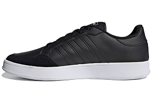 Adidas Breaknet Black 'Black'