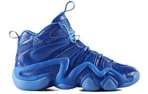 Adidas Crazy 8 'Blue' 1 2623500