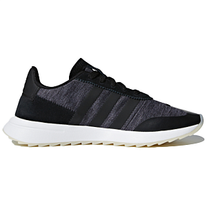Adidas FLB_Runner Women's 1 2623518