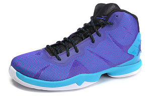 Air Jordan Super.Fly 4 'Fengshui' 1 2623585