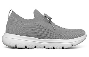 Skechers Go Walk Evolution Ultra Low Top 'Light Grey' 1 2623650